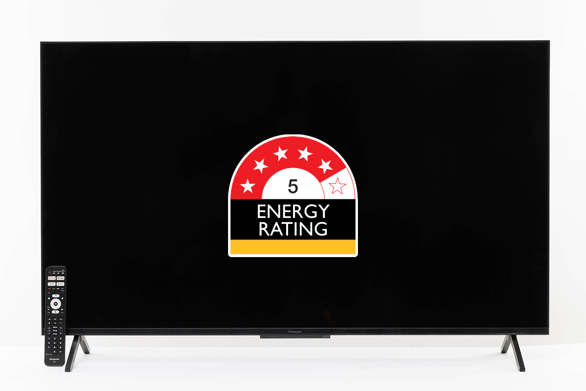 Panasonic TH-55NX800Z - TVs — Consumer NZ